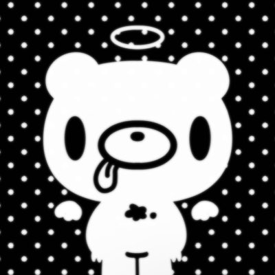 lyn2e's tweet image. #새프로필사진