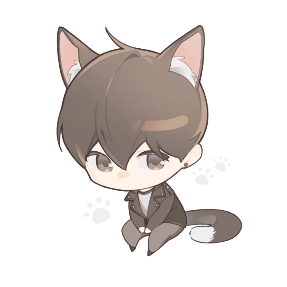 inakku_m's tweet photo. 동물 현윶 https://t.co/bsTOT6Kzo2
