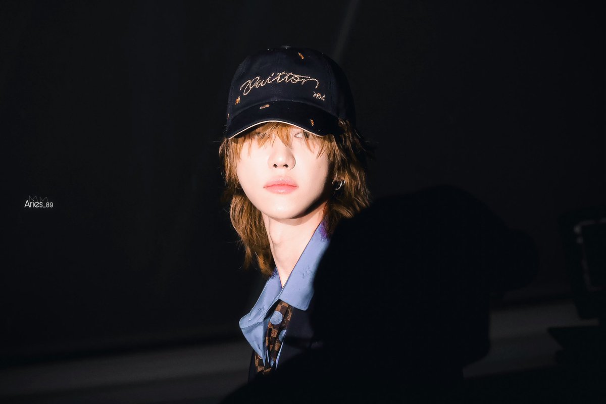 most fashionable duo. 

best dressed celebrities at men's fashion week f/w 2026 🤝 mg ranks 1 in emv pfw &amp; mh ranks 1 in china nd ranks 10 in emv pfw. 

their brands rank as first &amp; second in paris fashion week. 🥂