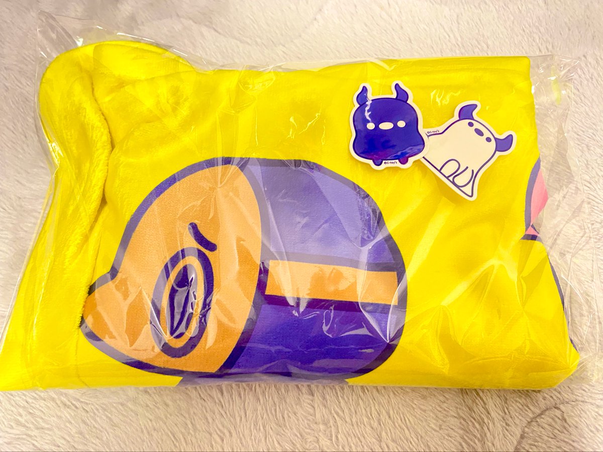 ちしまこうのすけさんの個展へ初日から行ってきました！
ワンオフ眺めていたらなんとちしまさんご本人登場…！！👏👏
たくさんお話しして頂けて有意義な時間を過ごせました✨✨お忙しい中ありがとうございます☺️

土曜日はどの子をお迎え出来るか楽しみ☺️☺️

#ちしまこうのすけ さん
#THEWORK2026