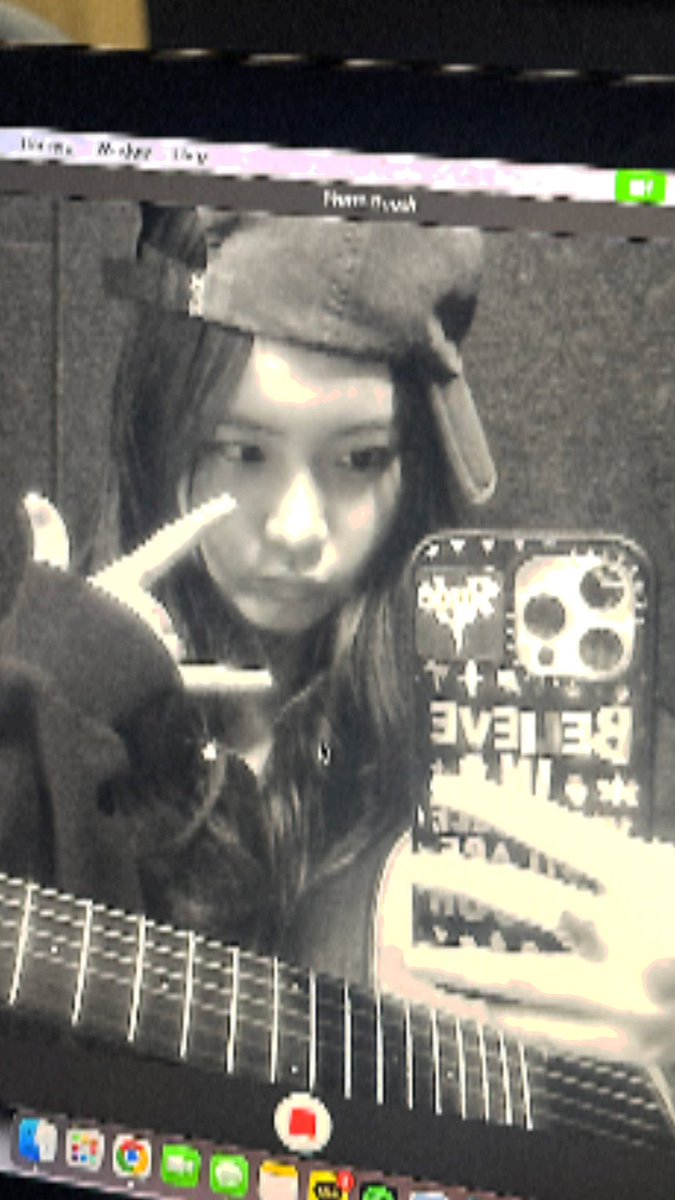 portalkandis's tweet photo. LOOKY via 💬

‘🪩’

#Kandis #캔디스 @kandis_official https://t.co/rVEQ7GZ6XL