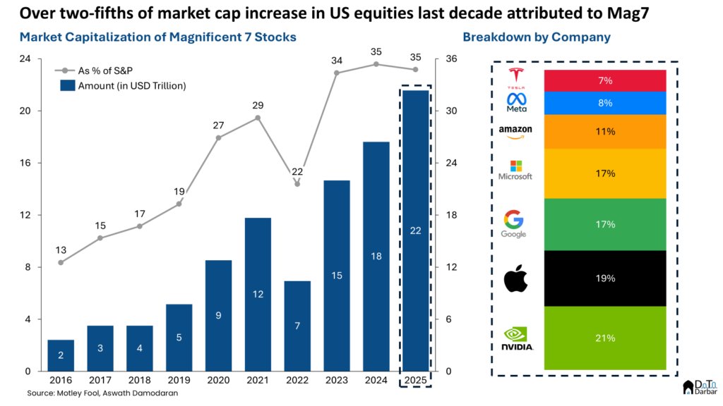 Mutaher Khan tweet media
