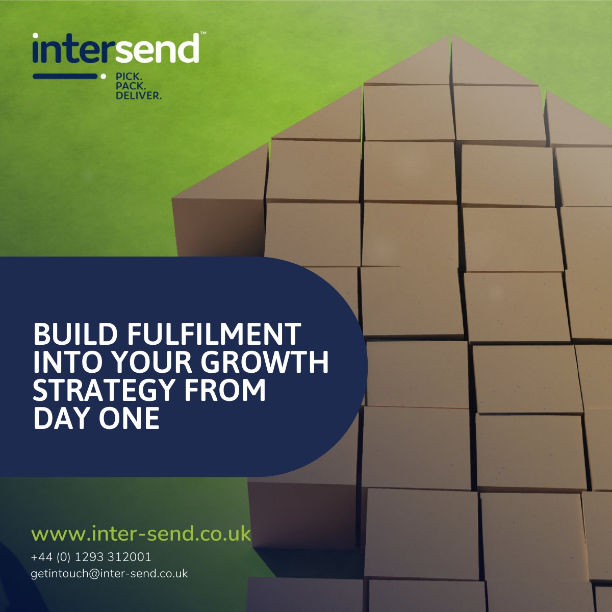 InterSend works alongside growing brands to create fulfilment operations that support ambition, not limit it.

👉 inter-send.co.uk/why-3pl-ecomme…