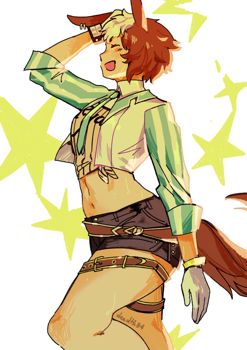 Deedth04 tweet media