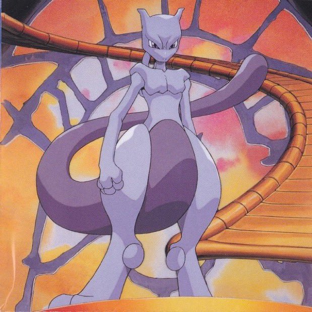 ScreenTime tweet media