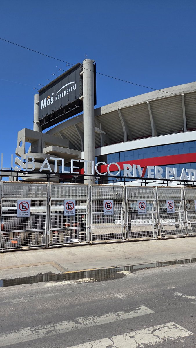 Nos vemos en una semana🐰