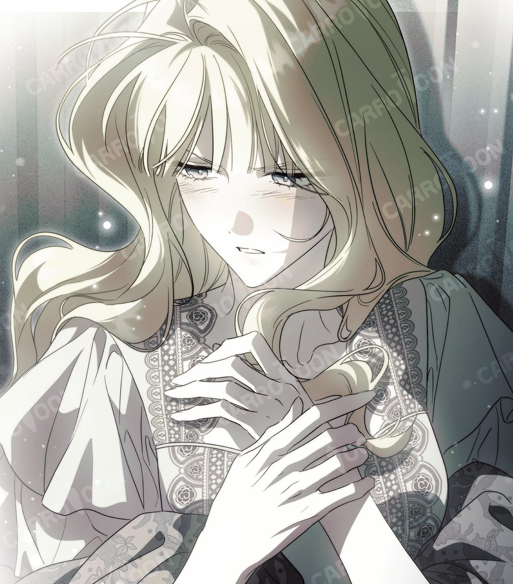 Even in the past they loved each other HUHUHU my parents 🥹