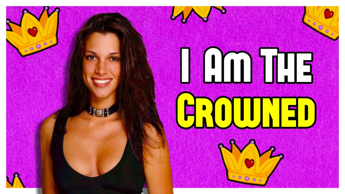 Ethanimale tweet media