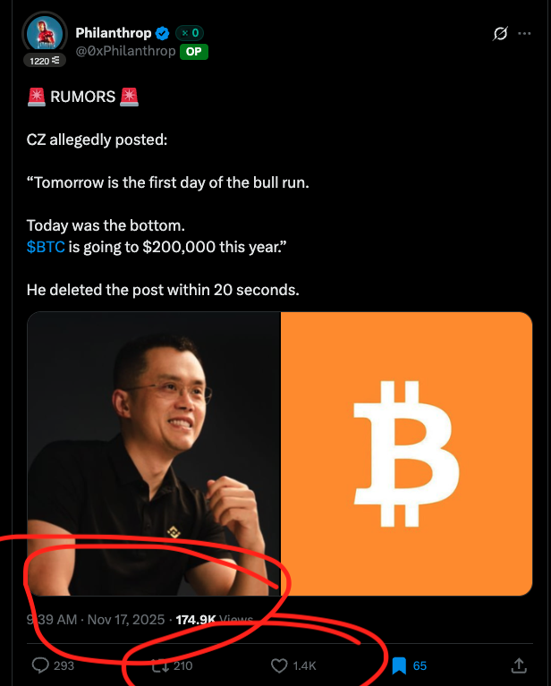 0xLycurgus tweet media