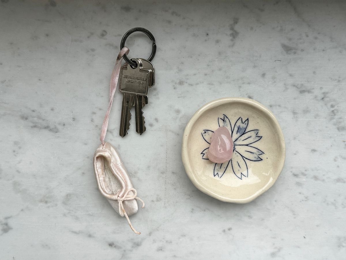 َ (@147luv) on Twitter photo 