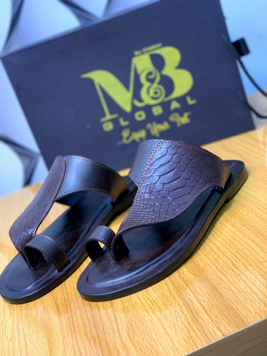Muize | 👞🤝 tweet media
