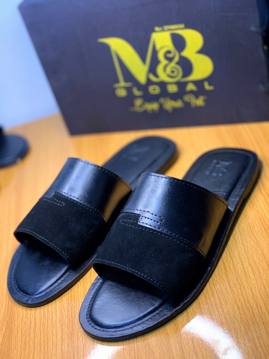 Muize | 👞🤝 tweet media