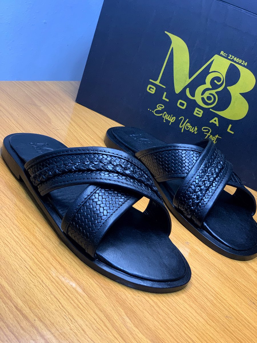 Muize | 👞🤝 tweet media