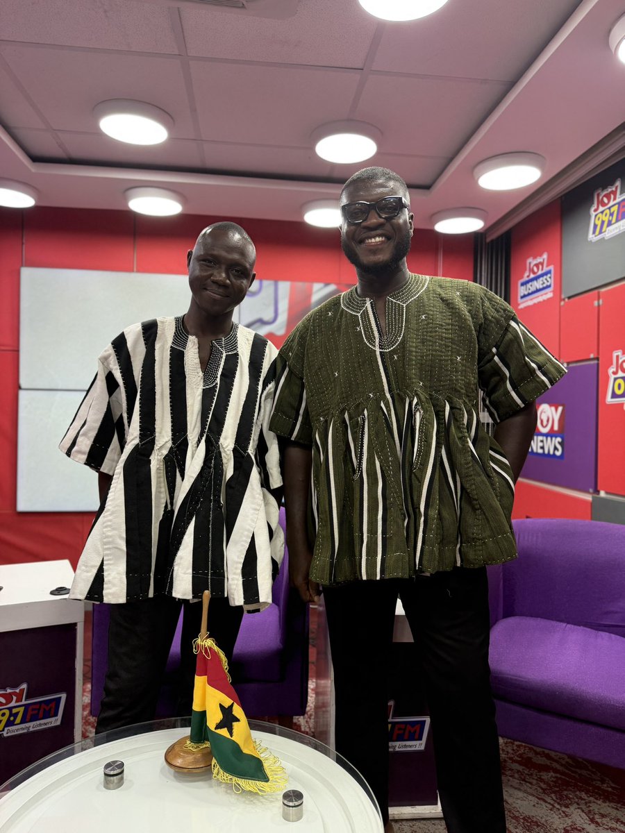 Lexis Bill tweet media