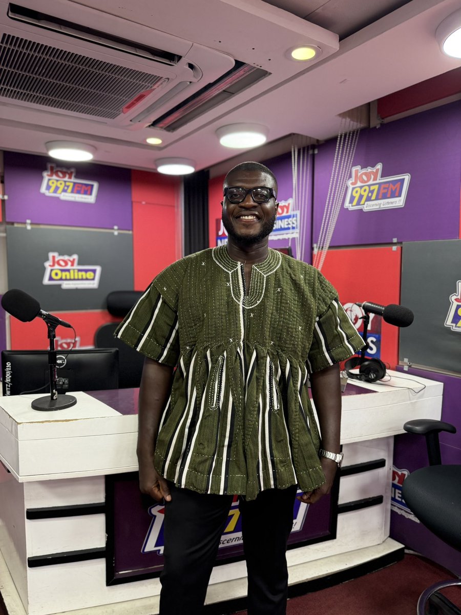 Lexis Bill tweet media