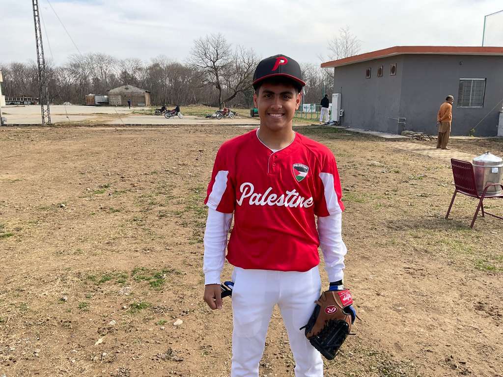 alex ✌️ tweet media