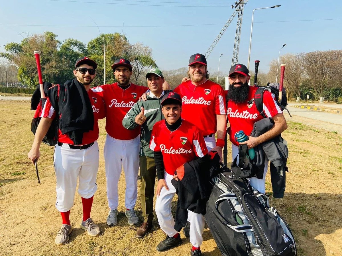 alex ✌️ tweet media