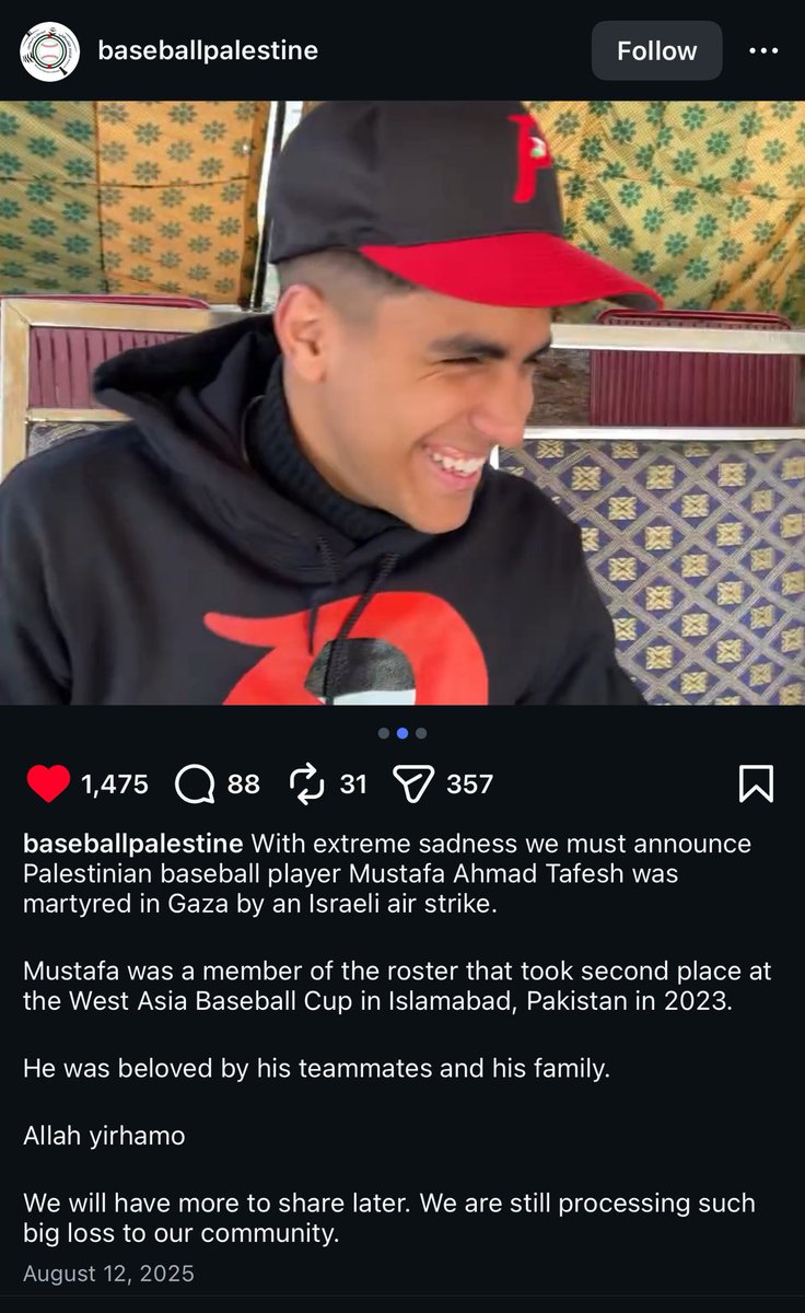 alex ✌️ tweet media