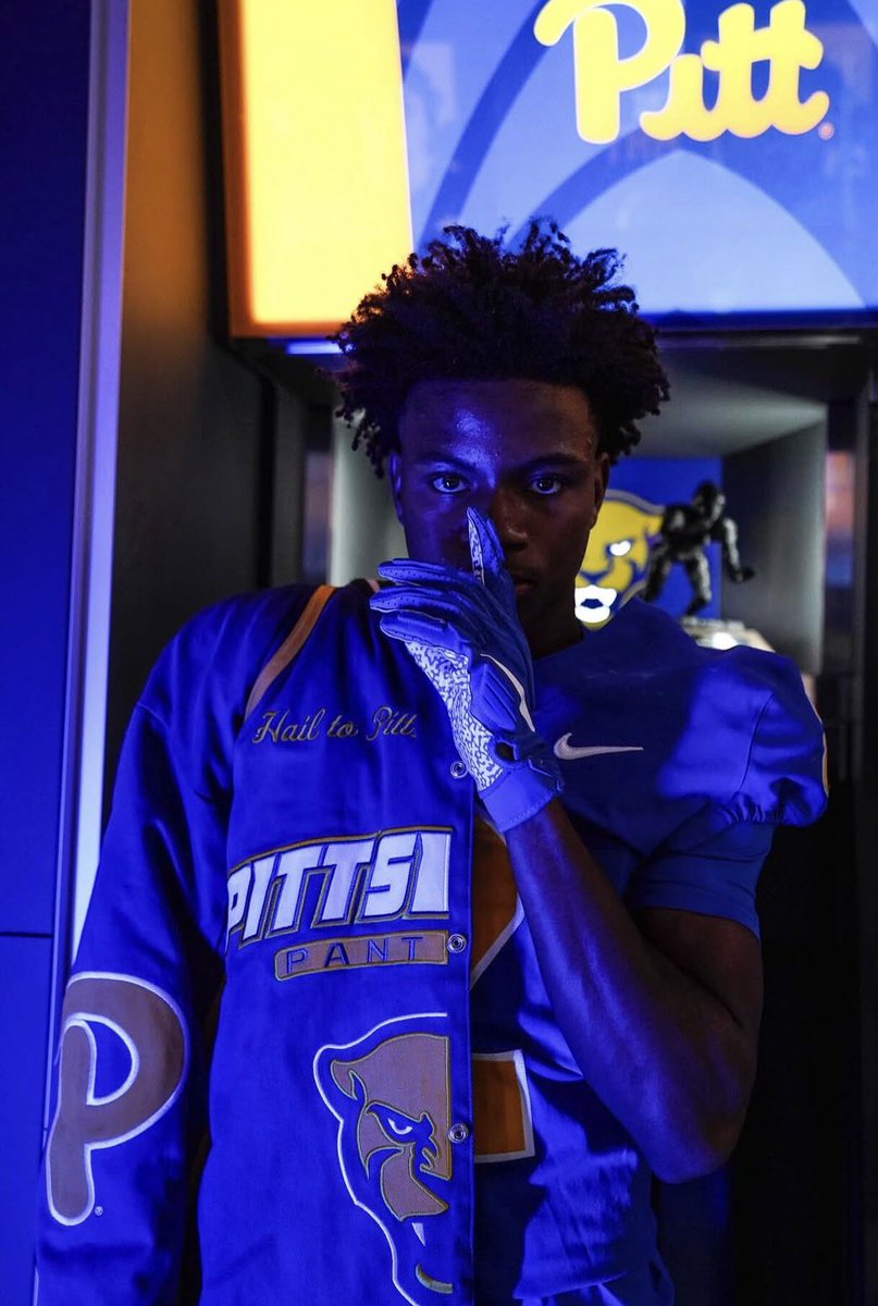 tavares powell tweet media