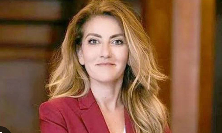 Murad Mıhçı-Մուրատ Մըխճը tweet media