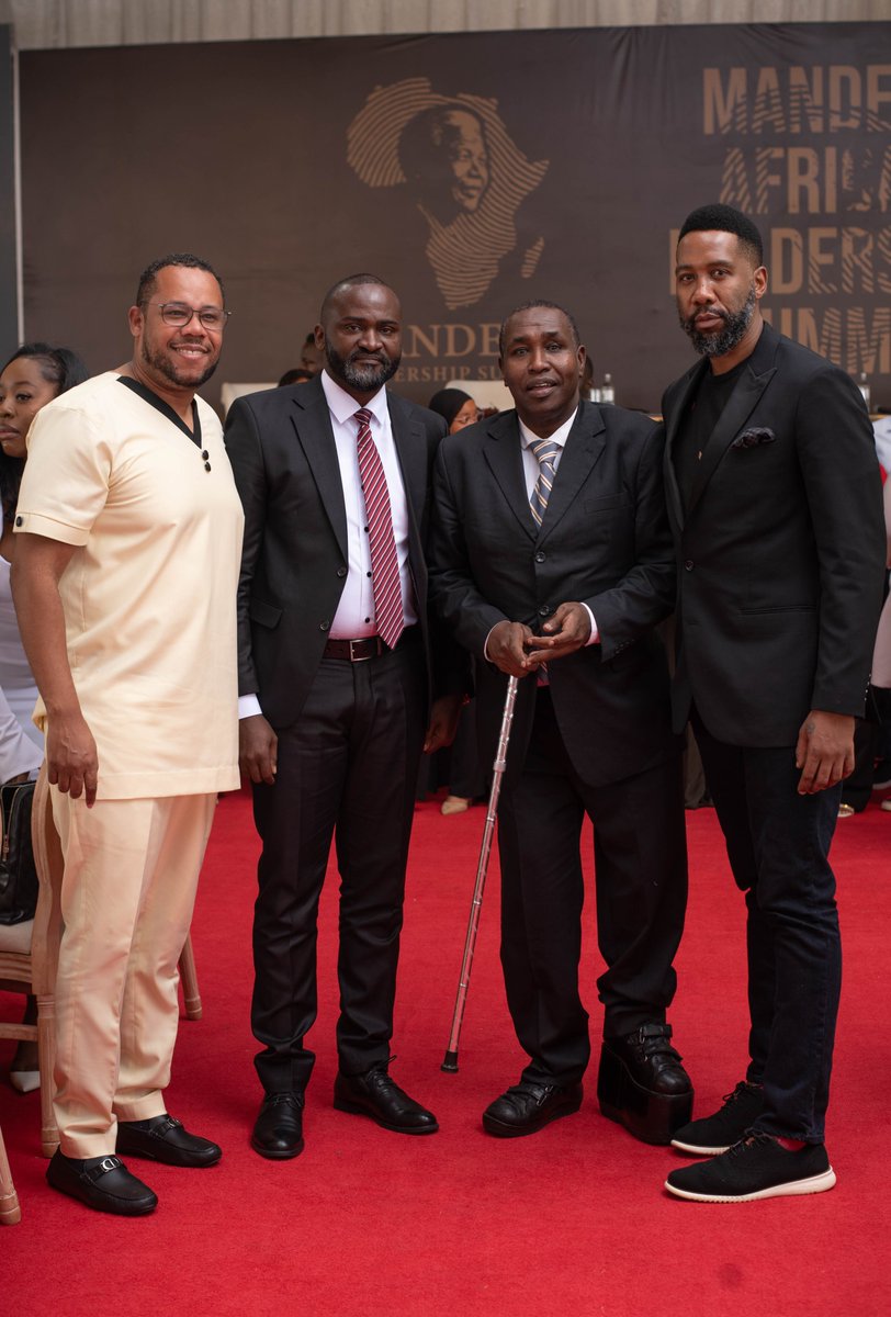 The ARCrayon tweet media