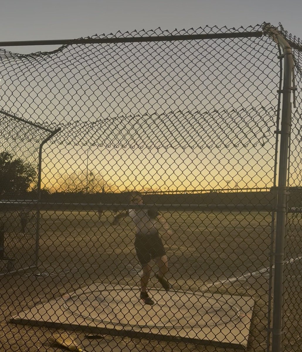 Ahmad Zaidan tweet media