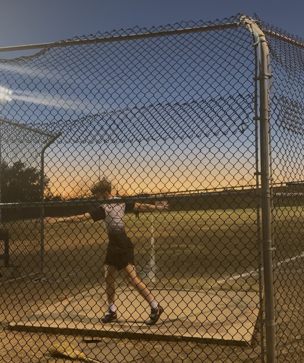 Ahmad Zaidan tweet media