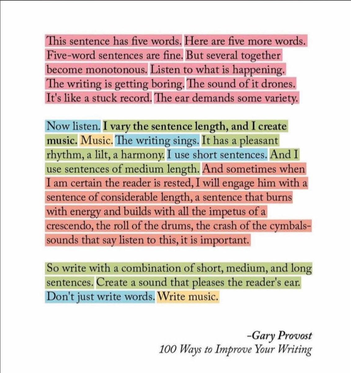 Brian Tolentino M.Ed tweet media