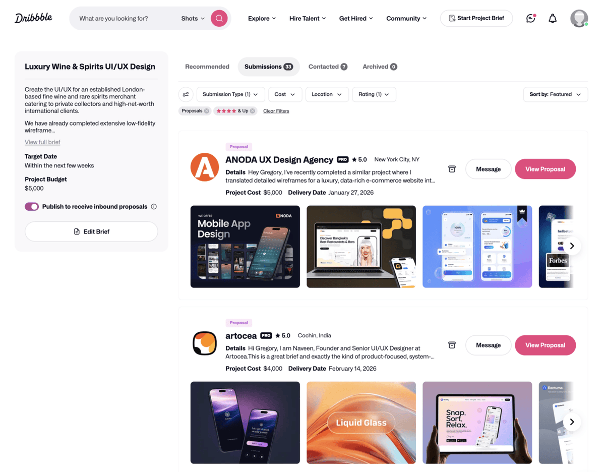 Constantine tweet media