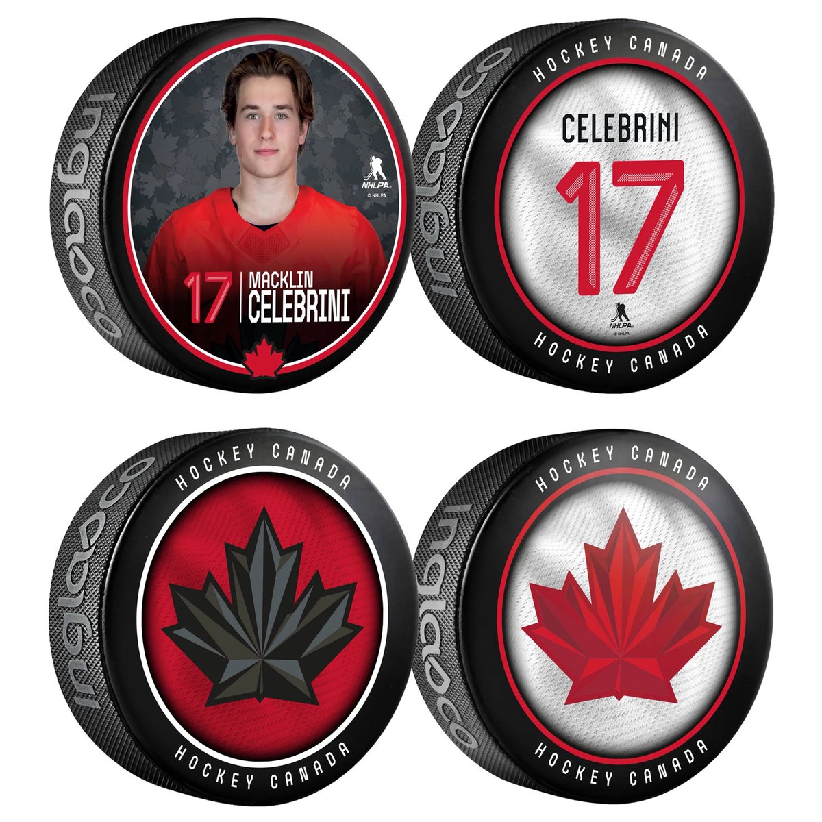 Hockey Jerseyz tweet media