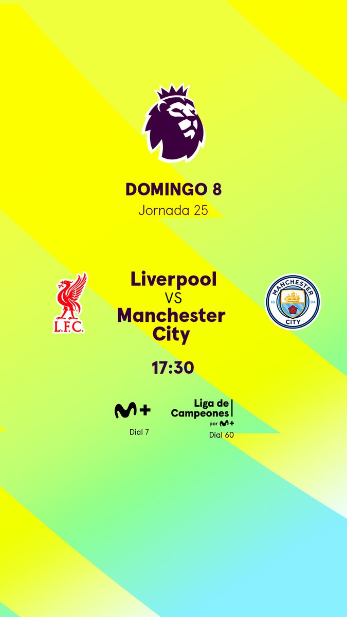 Movistar Plus+ Deportes tweet media