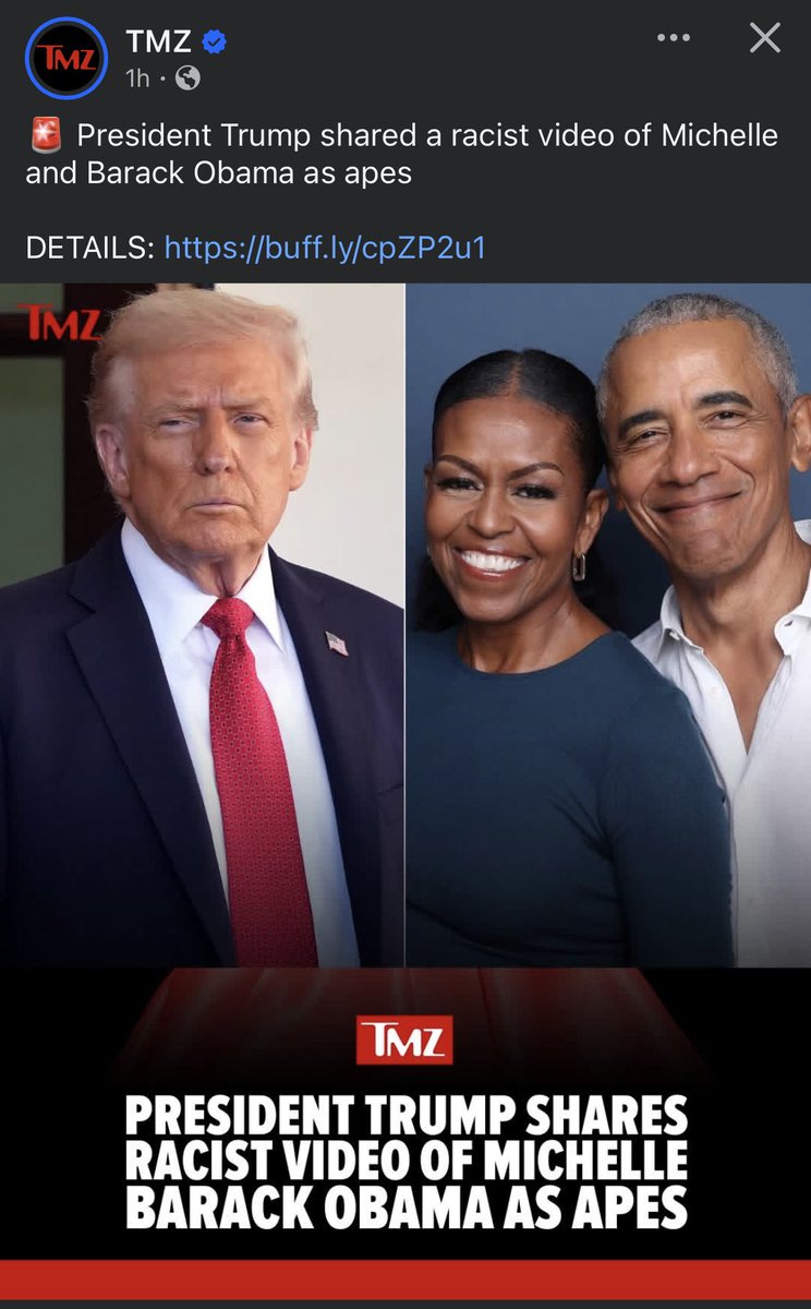 Jon_Pinkerton's tweet photo. People still ok with This? Just curious if people who voted for him still continue to respect him…. Terrible… https://t.co/8RsJ2XK15B