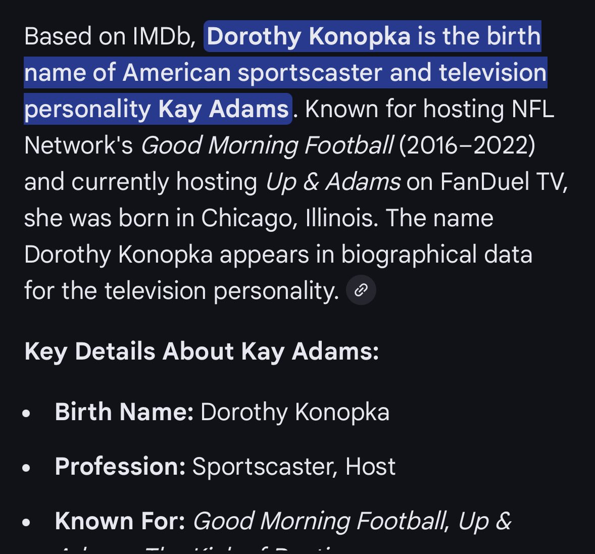 Nick Fer1 tweet media