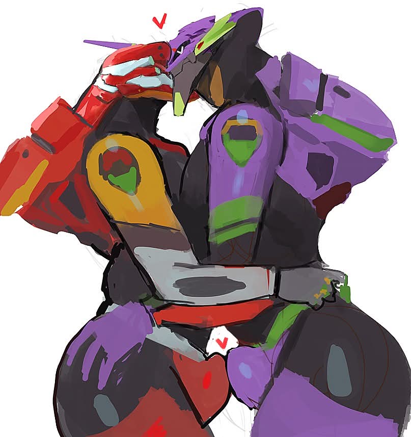 WetSkeleton tweet media