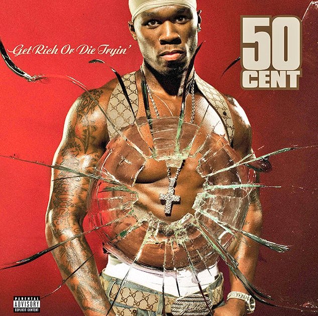 Ruben || Check the Rhyme tweet media