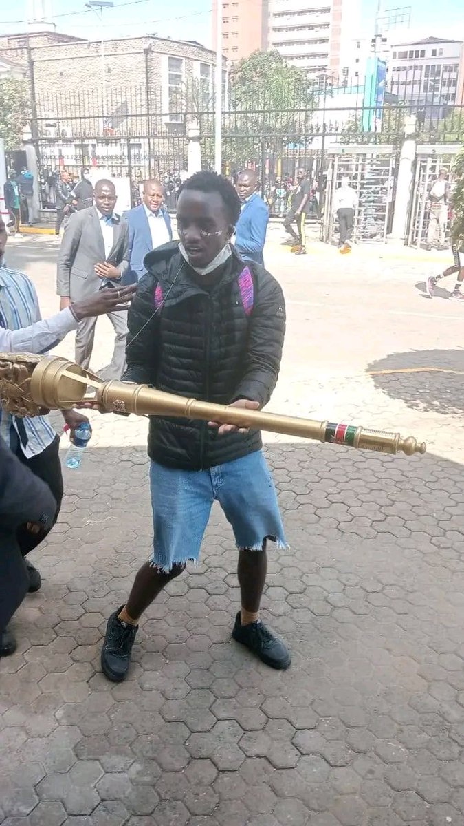 <a href="/KeWatching/">WATCHING.KE</a> Pia huyu champee