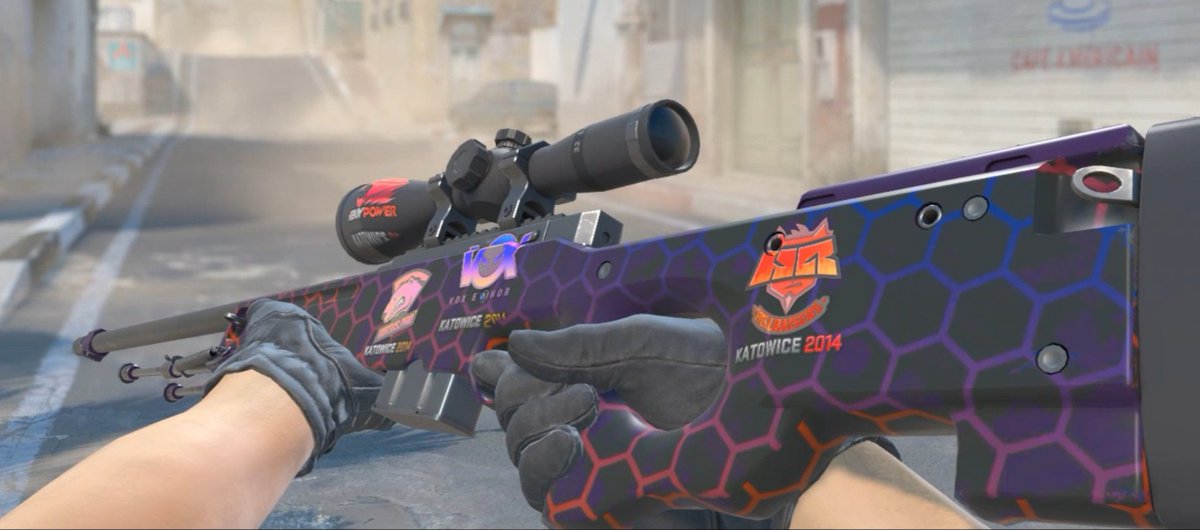 derAPACHE tweet media