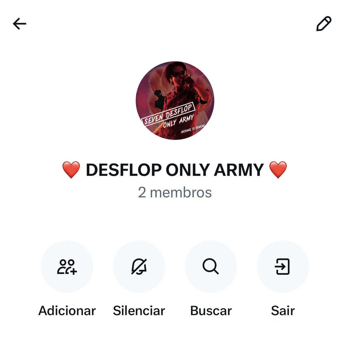 Seven Desflop tweet media
