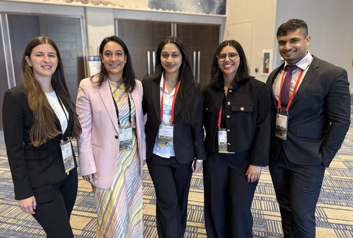 UAB Surgery tweet media