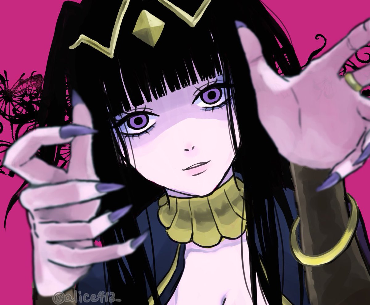 alice413_'s tweet photo. サーリャでshadow shadow
中毒性ある https://t.co/SHmhTa8nfG