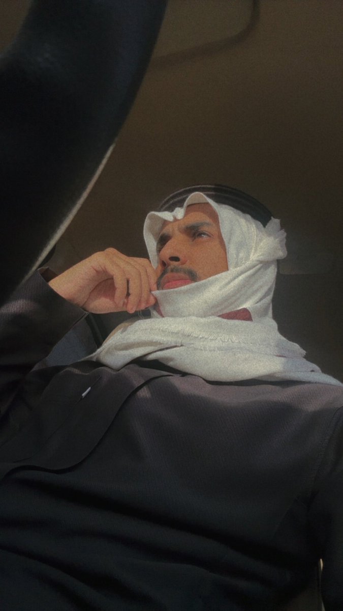 i_kld77's tweet photo. «إنتصب قدام حسَّادك .. بـ بيض الهدوم
لو ما عندك لـ أهل بيتك شراب ولا طعام» https://t.co/j2DzhshTIT