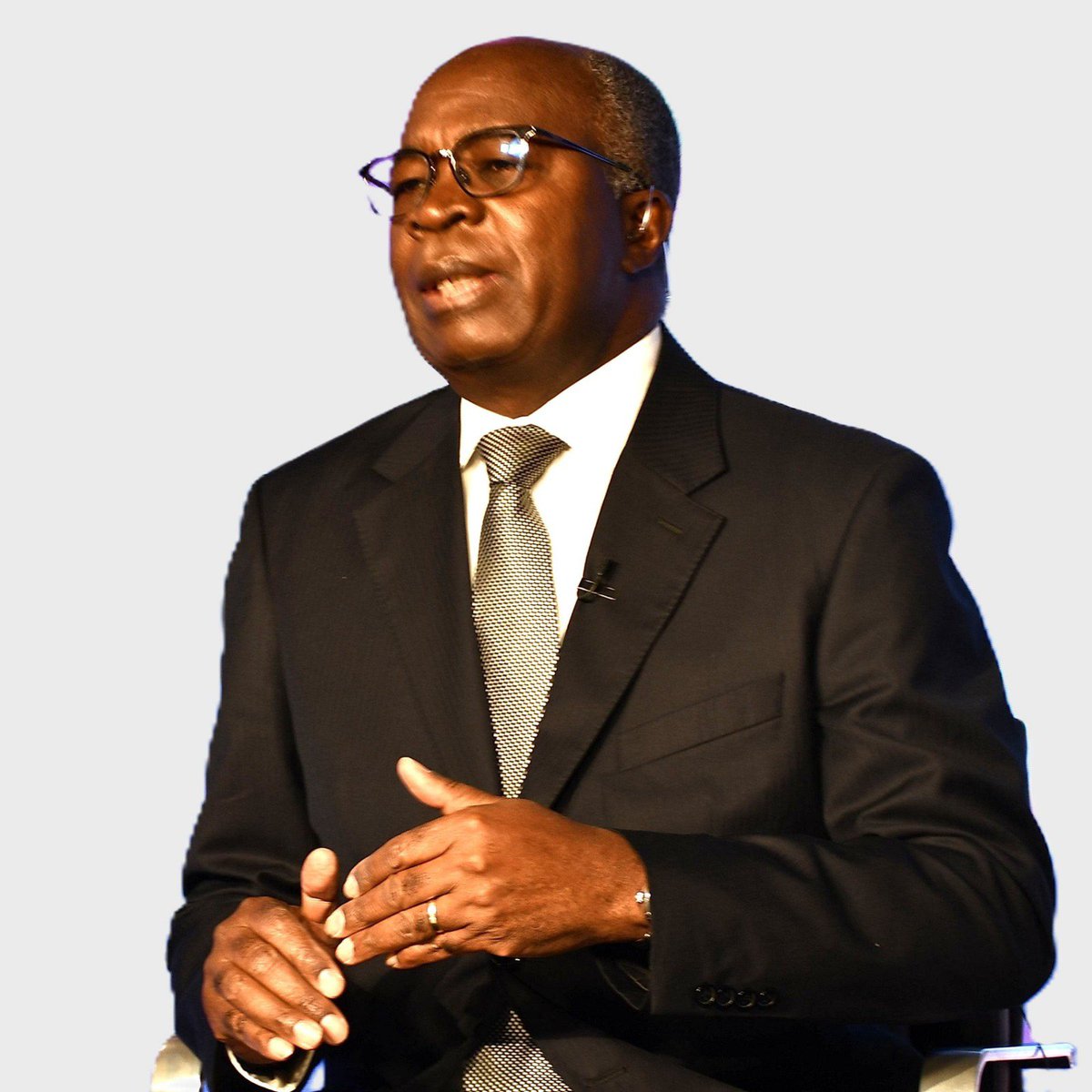 Ministry of Finance & National Planning - Zambia tweet media