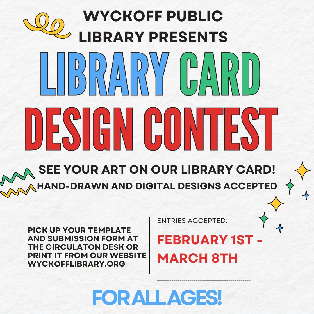 WyckoffLibrary tweet media