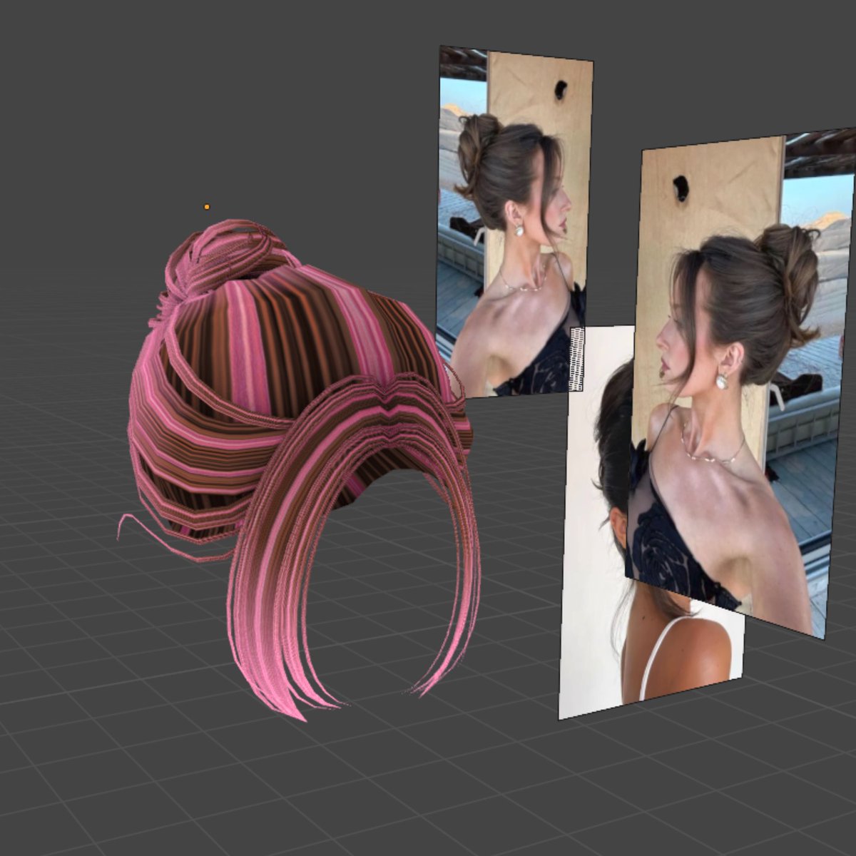 ousmane💧 tweet media