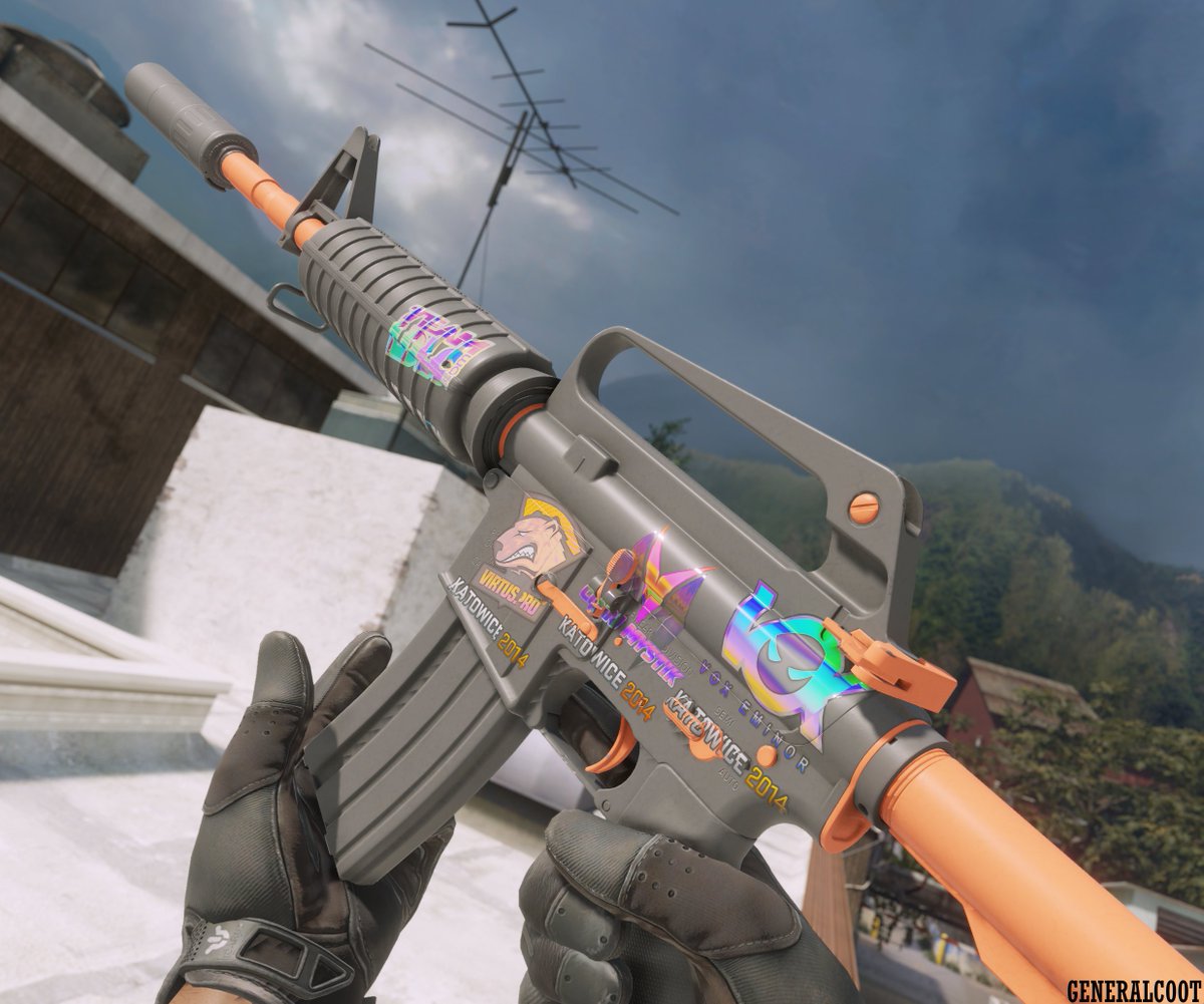 derAPACHE tweet media