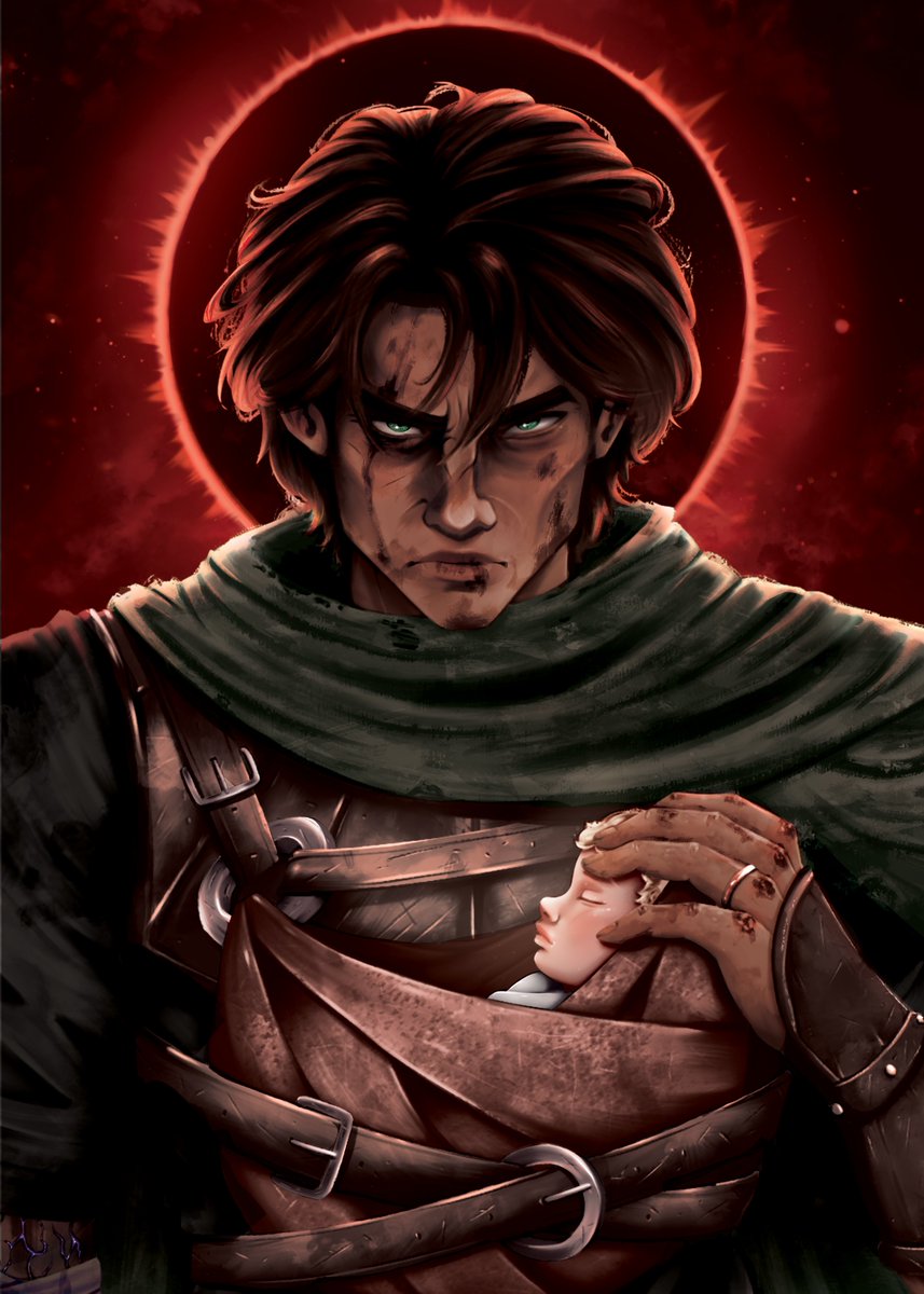 Thandya | Twitch Emote Artist tweet media