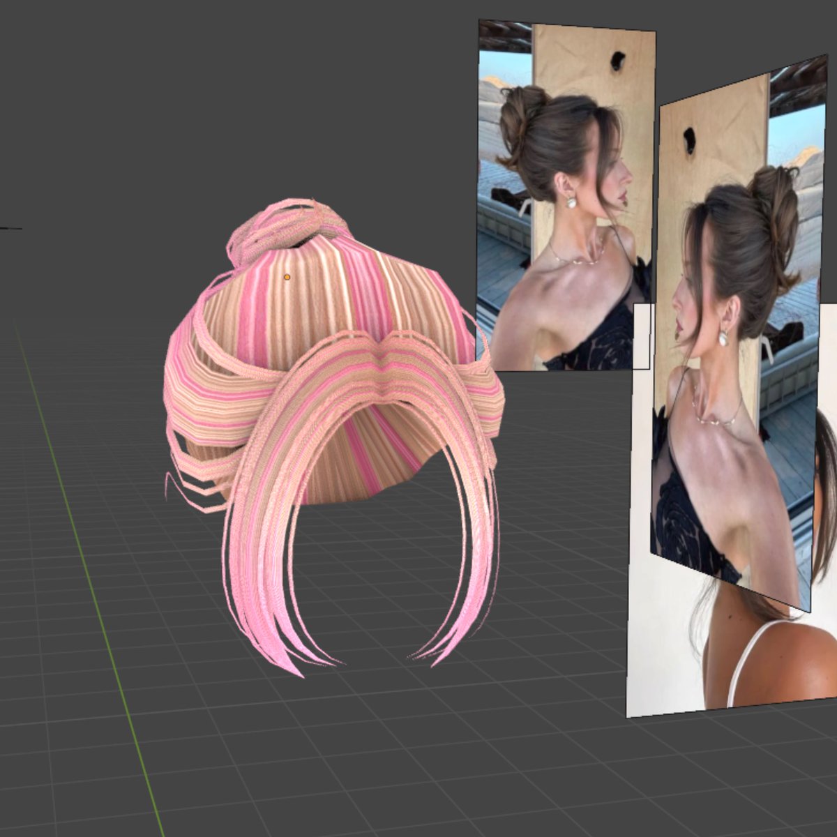 ousmane💧 tweet media