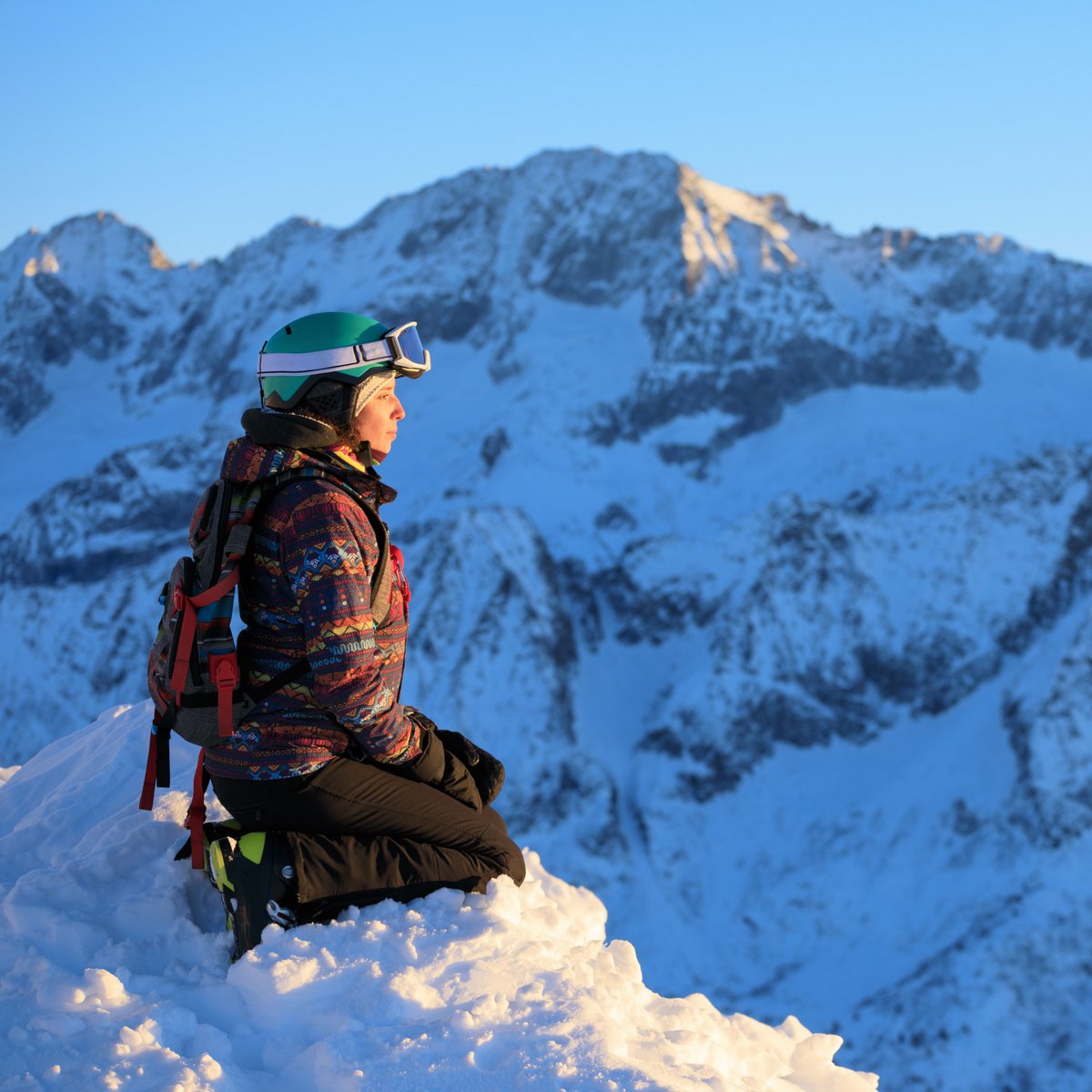 European Commission tweet media