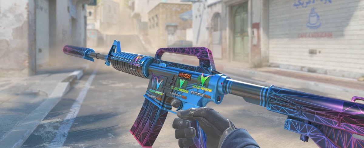 derAPACHE tweet media