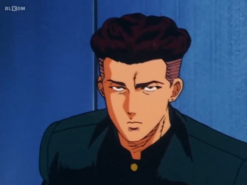 شاه シャ tweet media